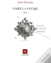 F.Aire L.A F.Euille (F.L.F.)