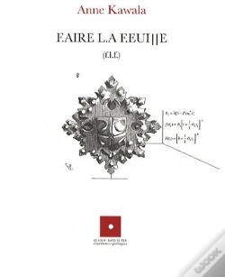Capa do artigo F.Aire L.A F.Euille (F.L.F.)