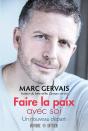 Faire La Paix Avec Soi - Preview