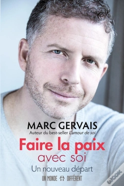 Capa do artigo Faire La Paix Avec Soi