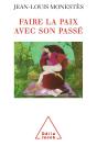 Faire La Paix Avec Son Passé - Preview
