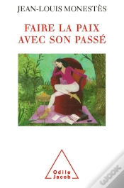 Capa do artigo Faire La Paix Avec Son Passé