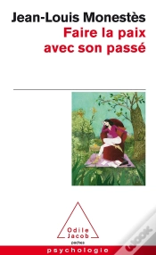Capa do artigo Faire La Paix Avec Son Passe