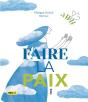 Faire La Paix - Preview