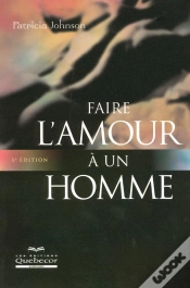 Capa do artigo Faire L