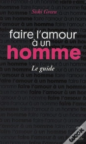 Capa do artigo Faire L