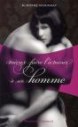 Faire L'Amour À Un Homme ; Les 189 Lois - Preview