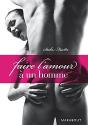 Faire L'Amour À Un Homme - Preview