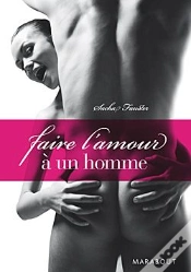 Capa do artigo Faire L