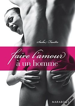 Capa do artigo Faire L'Amour À Un Homme