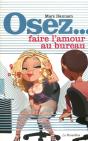 Faire L'Amour Au Bureau - Preview