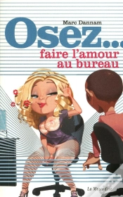Capa do artigo Faire L