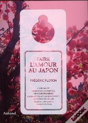 Faire L'Amour Au Japon