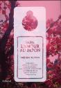 Faire L'Amour Au Japon - Preview