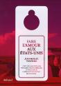 Faire L'Amour Aux Etats-Unis - Preview