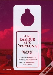 Capa do artigo Faire L