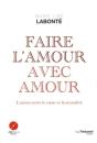 Faire L'Amour Avec Amour + Dvd - Preview