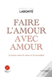 Faire L'Amour Avec Amour + Dvd
