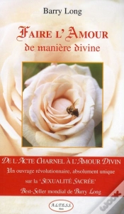 Capa do artigo Faire L