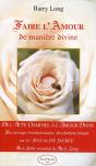 Faire L'Amour De Manière Divine - Preview