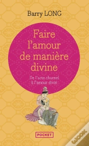 Capa do artigo Faire L