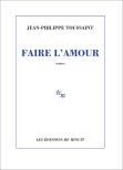 Faire L'Amour