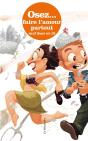 Faire L'Amour Partout Sauf Dans Un Lit - Preview
