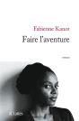 Faire L'Aventure - Preview