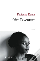 Faire L'Aventure