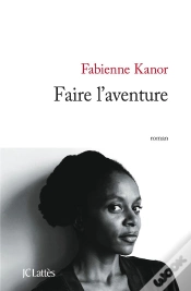 Capa do artigo Faire L