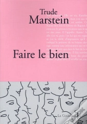 Faire Le Bien