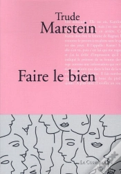 Capa do artigo Faire Le Bien
