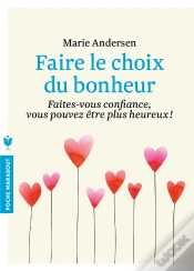 Capa do artigo Faire Le Choix Du Bonheur