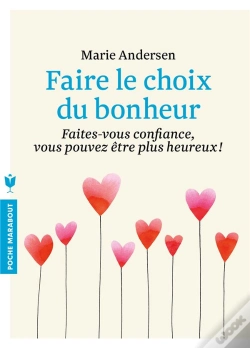 Capa do artigo Faire Le Choix Du Bonheur