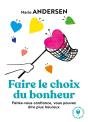 Faire Le Choix Du Bonheur - Preview