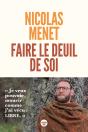 Faire Le Deuil De Soi - Preview