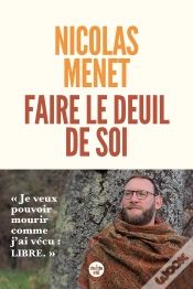 Capa do artigo Faire Le Deuil De Soi
