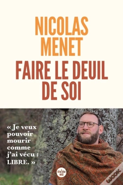 Capa do artigo Faire Le Deuil De Soi