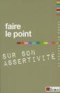 Faire Le Point Sur Son Assertivité - Preview