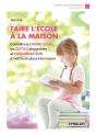 Faire L'Ecole A La Maison - Preview
