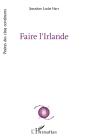 Faire L'Irlande - Preview