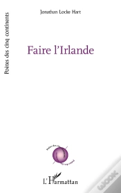 Capa do artigo Faire L