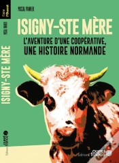 Capa do artigo Faire L