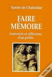 Faire Memoire