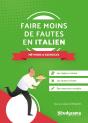 Faire Moins De Faute En Italien - Methode Et Exercices - Preview