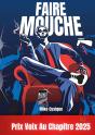 Faire Mouche - Preview
