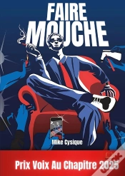 Capa do artigo Faire Mouche