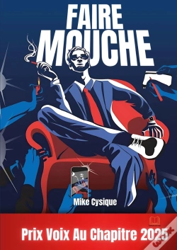 Capa do artigo Faire Mouche
