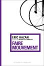 Faire Mouvement - Preview