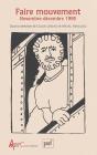 Faire Mouvement : Novembre-Décembre 1995 - Preview